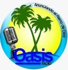 97.3FM WMFJ OasisRadio