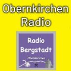 obernkirchen-radio