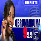 OBRUMANKOMA FM
