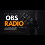 Ouvir OBS Radio Network/OBS Radio 103.9 FM