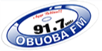 Obuoba 91.7 FM