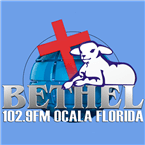 Bethel Radio
