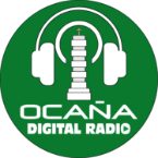 Ocana Digital Radio