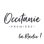 Occitanie Première