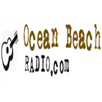 Ocean Beach Radio