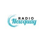 Radio Newquay