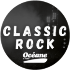 Oceane Classic Rock