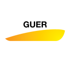 Océane FM Guer