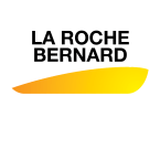 Océane FM La Roche Bernard