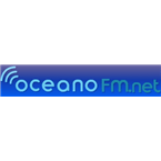 Oceano FM 102.7