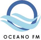 OCEANO FM (Lecheria)