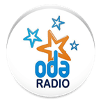 ODA Radio