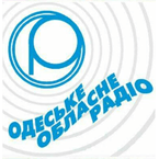 Ukrainian Radio Odesa