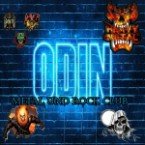 Odinsmetalrockclub