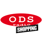 ODS - Shopping