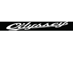 Odyssey Radio