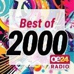 oe24 Radio Best of 2000