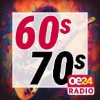 oe24 Radio Best of 60s/70s