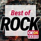 oe24 Radio Best of Rock