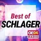 oe24 Radio Best of Schlager