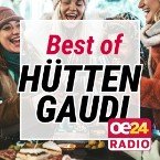 oe24 Radio Hüttengaudi