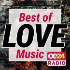 oe24 Radio Love Music
