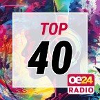 oe24 Radio Top 40