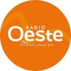 Ouvir Oeste Radio