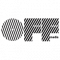 OFF Media