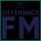 Offenbach FM