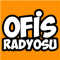 Ofis Radyosu