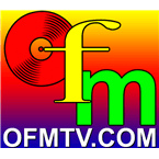 OFMTV.COM Radio