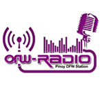 OFW FM ONLINE RADIO 101.8 MHZ