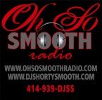 Oh So Smooth Radio