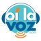 Oi La Voz Radio