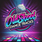 Ouvir OIdSkool Dance Tracks