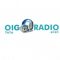 Oiga Radio Basica