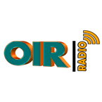 Oir Radio