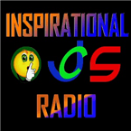 ojcs radio