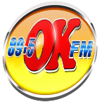 OK-FM 89.5 DWJX-FM