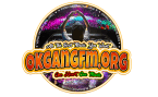 OkGangFm