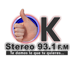 Estereo Ostuncalco