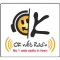 OK web Radio
