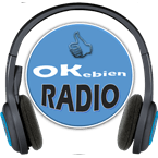 Okebien Radio