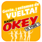 Okey Radio