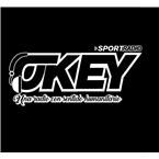 Okey Sport Radio