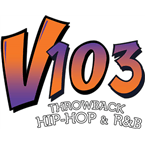 V103