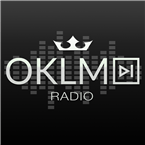 OKLM Radio