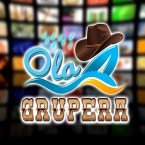 Frecuencia Latina NY