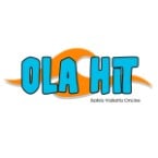 Ola Hit Radio